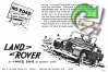 Land-Rover 1954.jpg